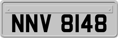NNV8148