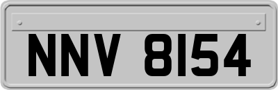NNV8154