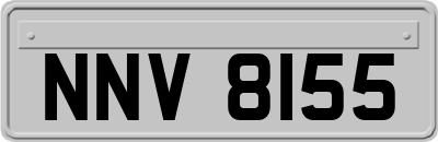 NNV8155