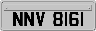 NNV8161