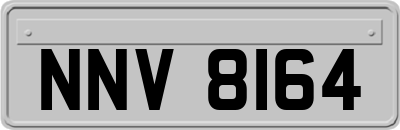 NNV8164