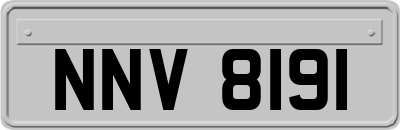 NNV8191