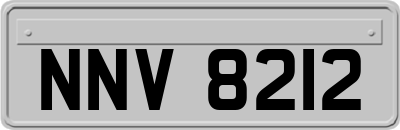 NNV8212