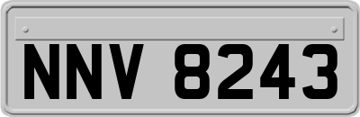 NNV8243