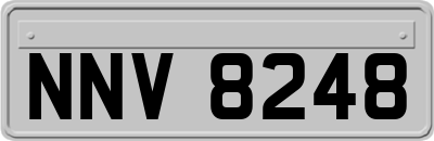 NNV8248