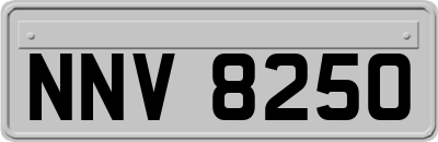 NNV8250