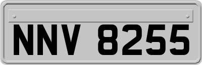 NNV8255