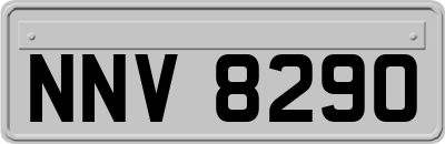 NNV8290