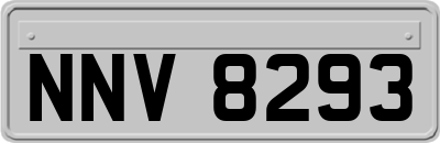 NNV8293