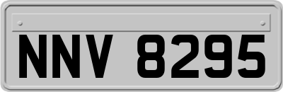 NNV8295