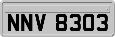 NNV8303