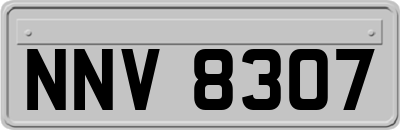 NNV8307