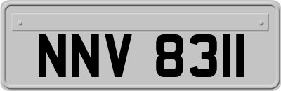NNV8311