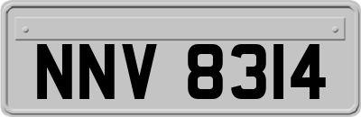 NNV8314