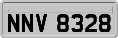 NNV8328