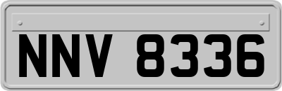 NNV8336
