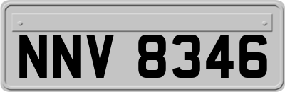 NNV8346