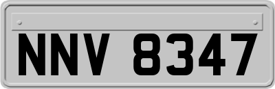NNV8347