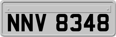 NNV8348