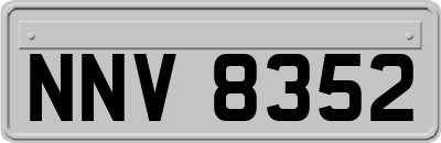 NNV8352