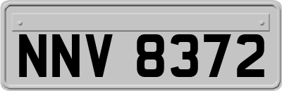 NNV8372