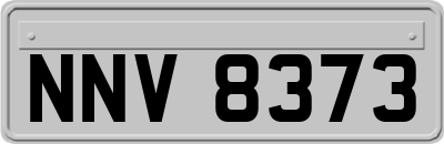 NNV8373