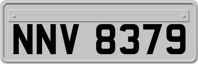 NNV8379