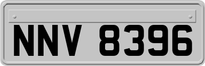 NNV8396