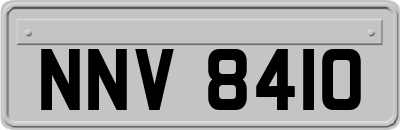 NNV8410
