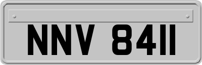 NNV8411