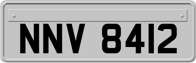 NNV8412