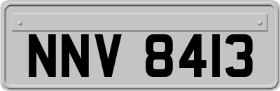 NNV8413