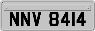 NNV8414