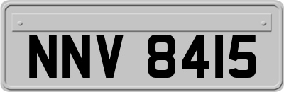 NNV8415