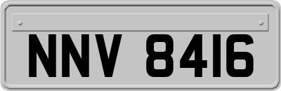 NNV8416