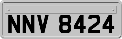 NNV8424