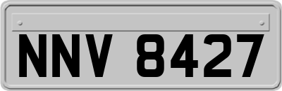 NNV8427
