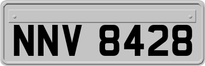 NNV8428