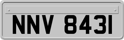 NNV8431