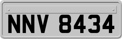 NNV8434
