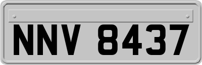 NNV8437