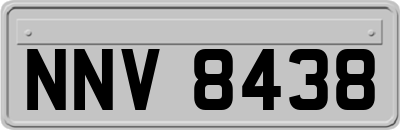 NNV8438
