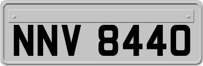 NNV8440