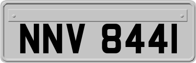NNV8441