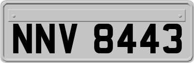 NNV8443