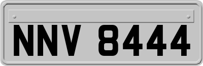 NNV8444