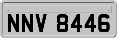 NNV8446