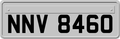 NNV8460
