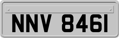 NNV8461