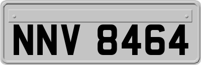 NNV8464